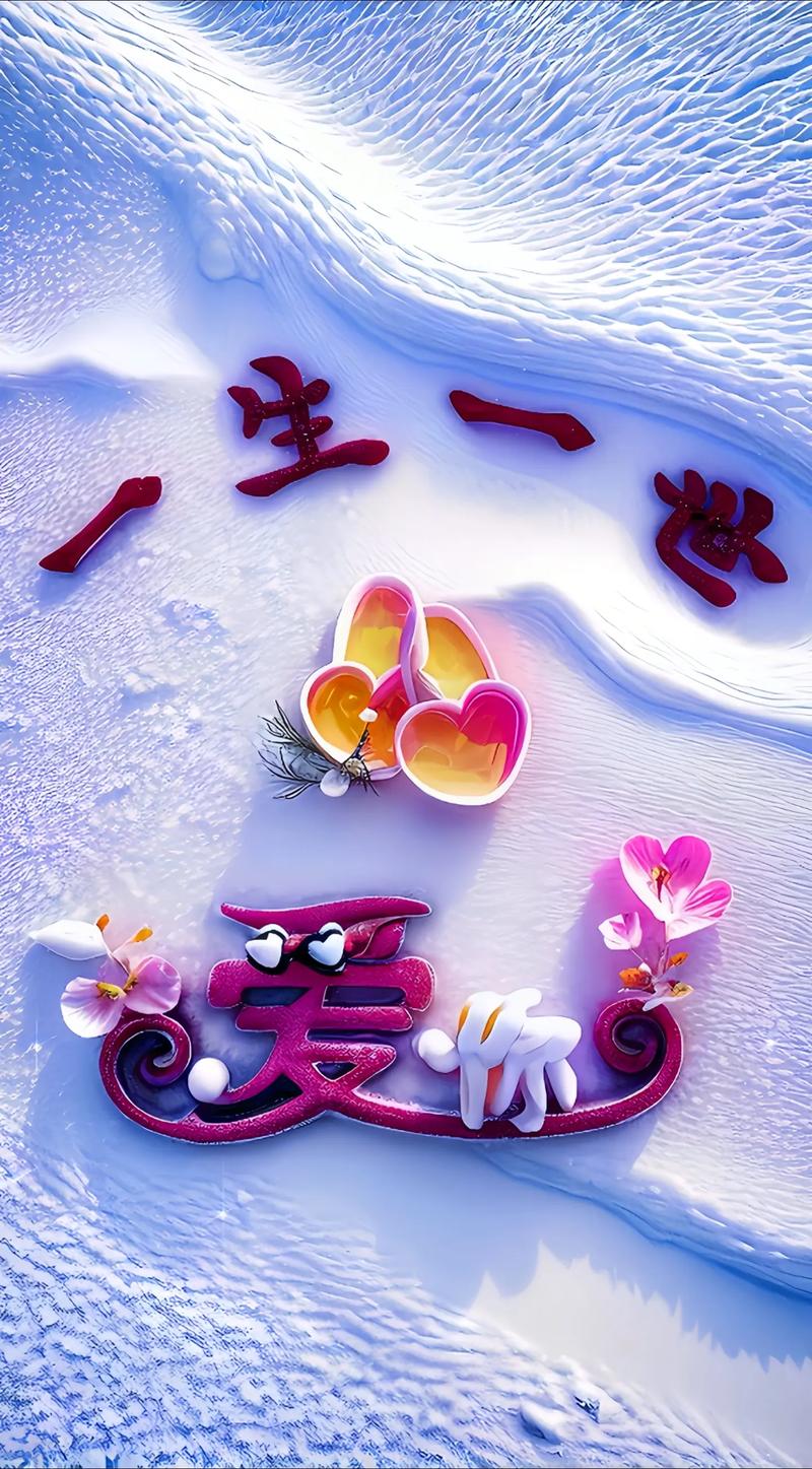 抖音上我在乎你什么意思