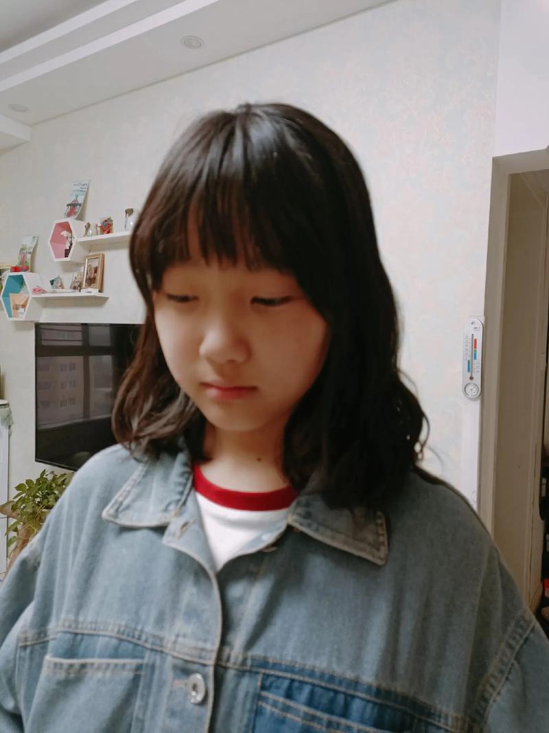 抖音妞妞妞的真名叫什么