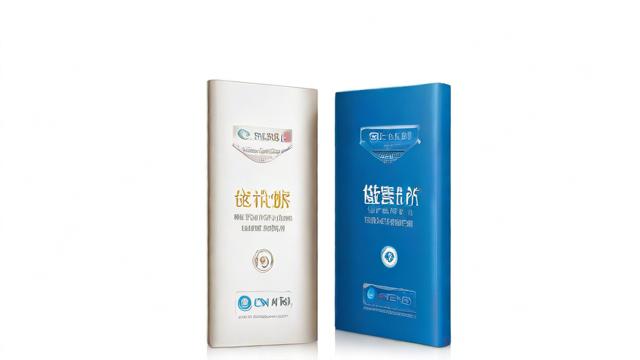 小米月租卡流量