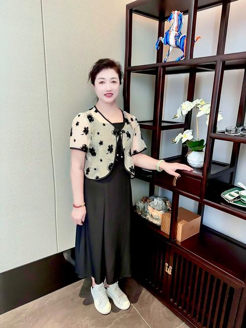 抖音康昕生日是什么时候