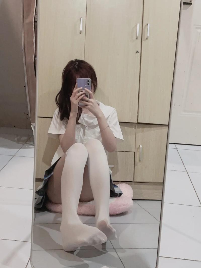 抖音为什么这么多擦边女