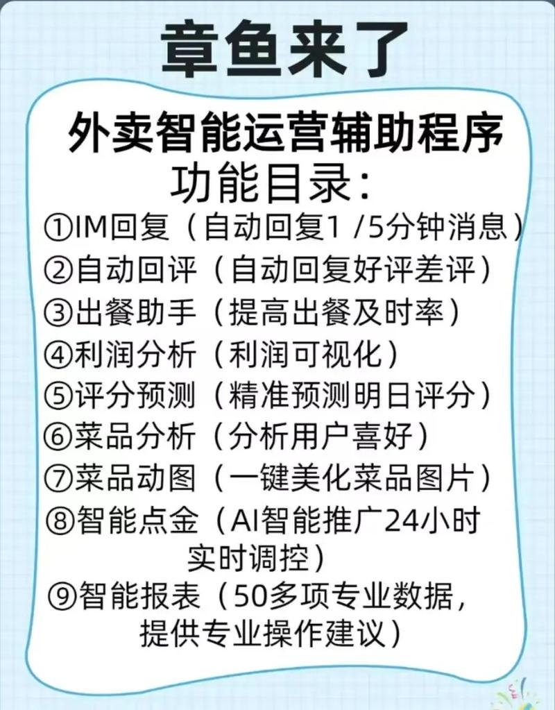 抖音填邀请码什么意思啊