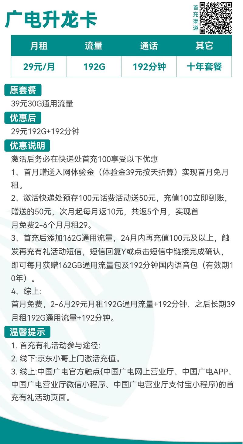 流量卡语言播报