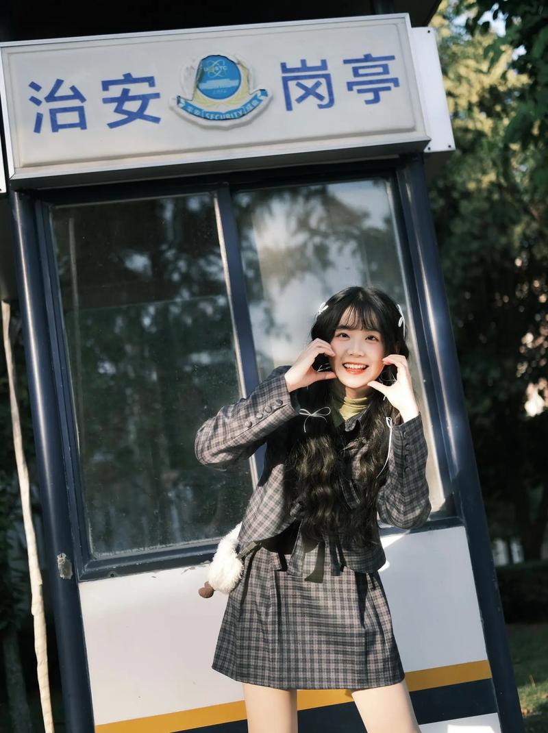 抖音上拍什么才能吸引人