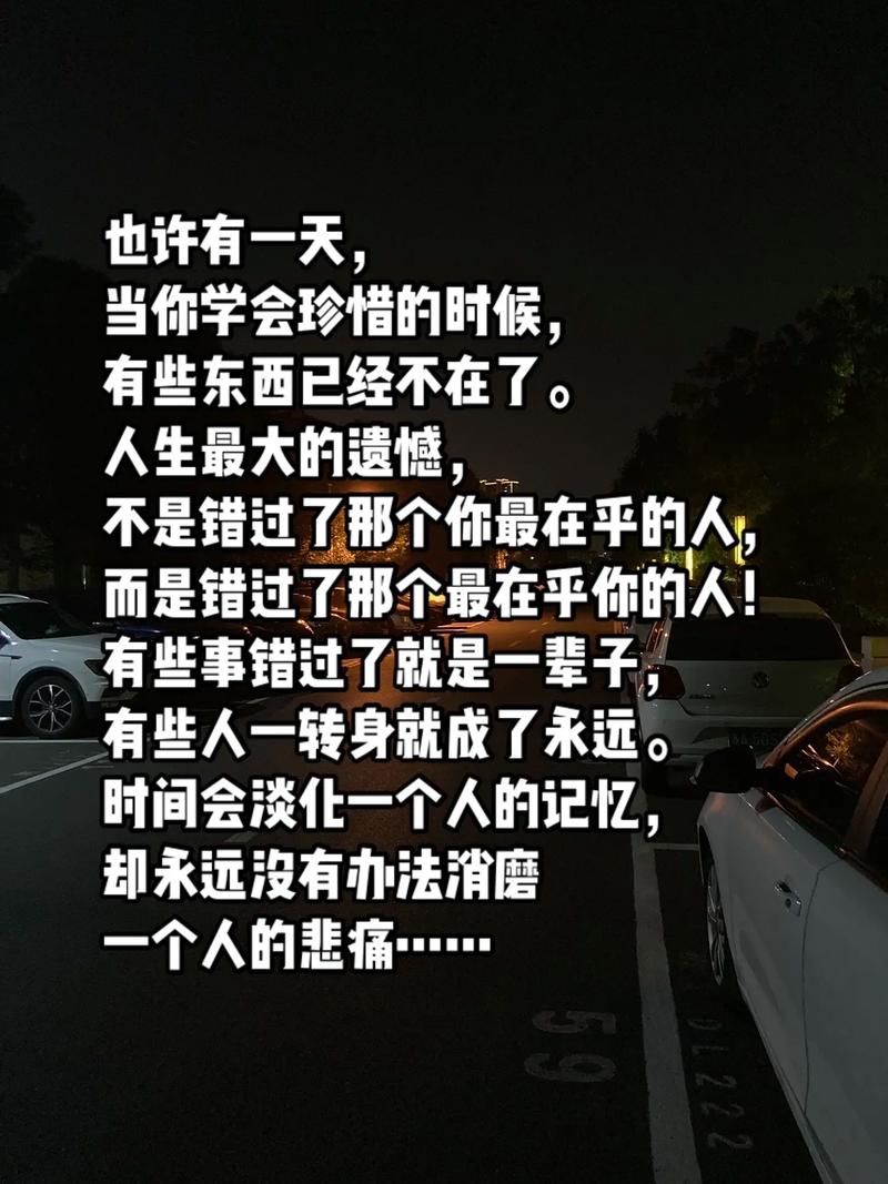 抖音上我在乎你什么意思