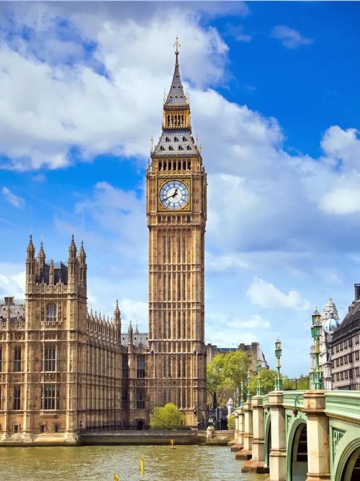 旅行英国流量卡