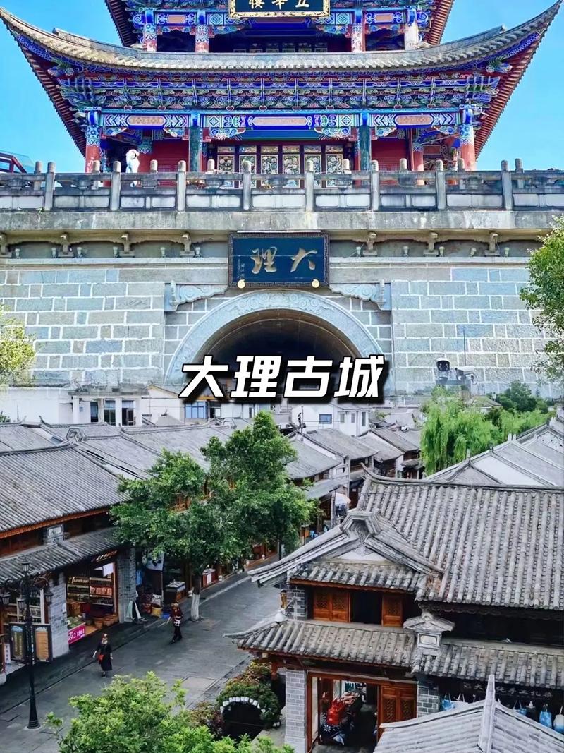 大理纯流量卡哪个好用