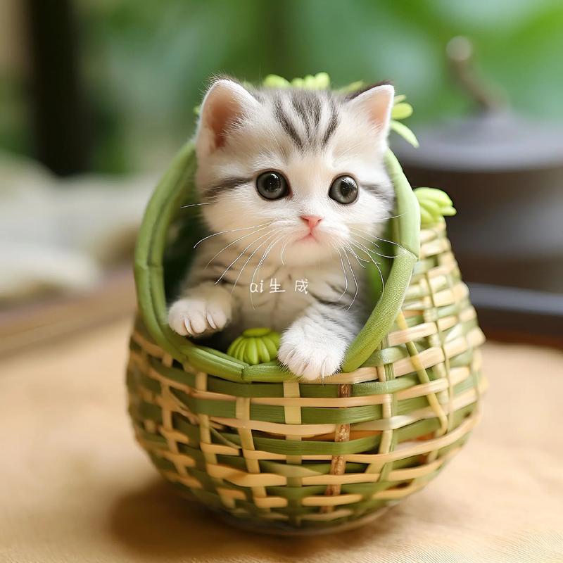 抖音上的猫叫什么猫啊
