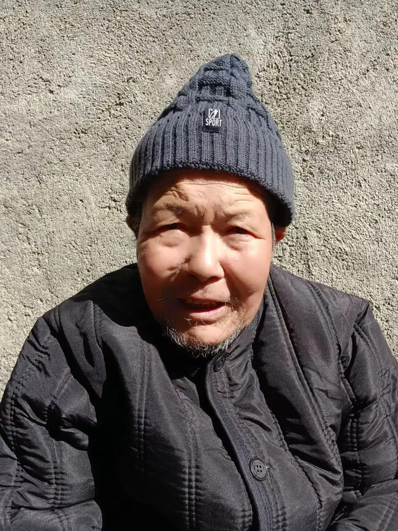 抖音里很潮的爷爷叫什么