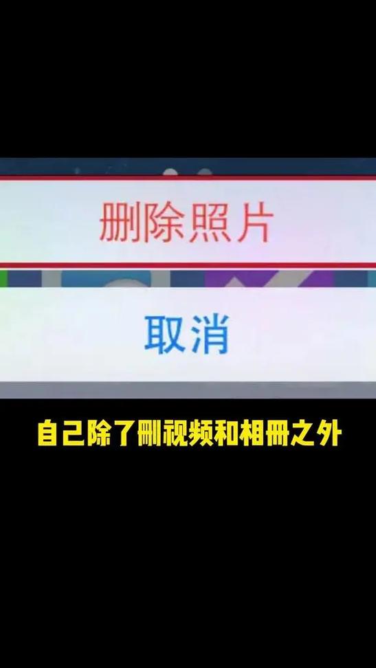 为什么抖音内存有9个G