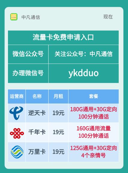 定向流量卡怎么解绑