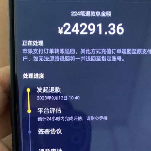 抖音沙币英文是什么意思