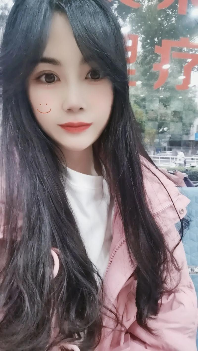安陆抖音第一美女叫什么