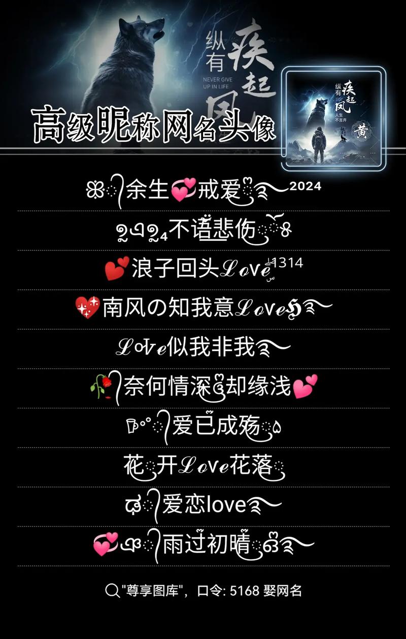 在抖音起什么名字比较富