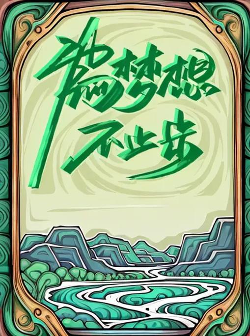 抖音多少人的梦想是什么