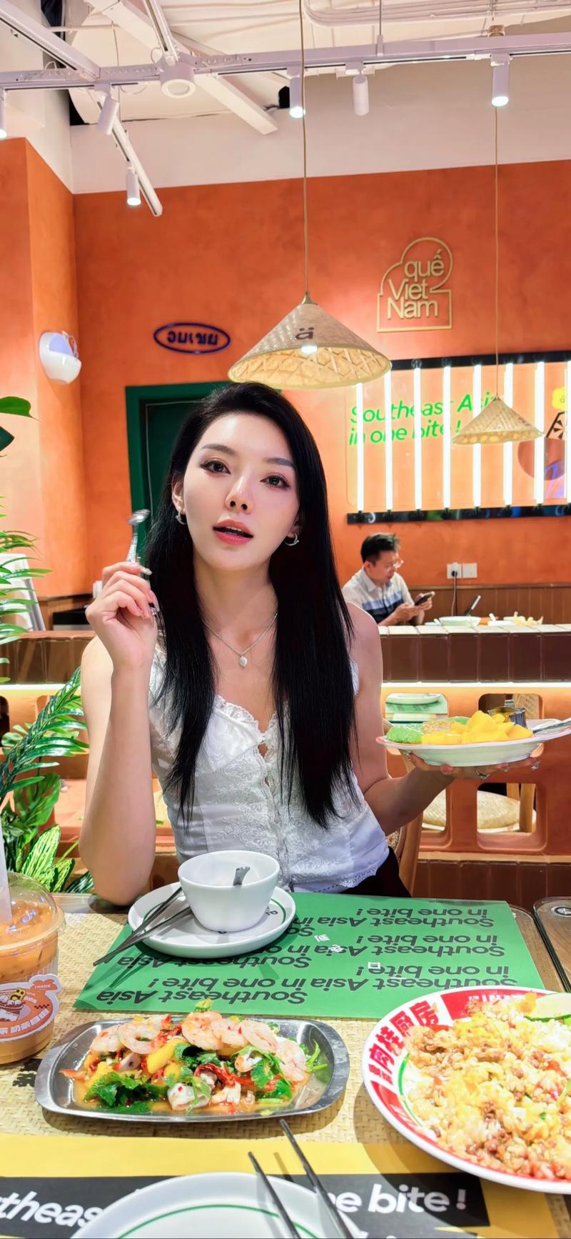 抖音网红浅陌事件是什么