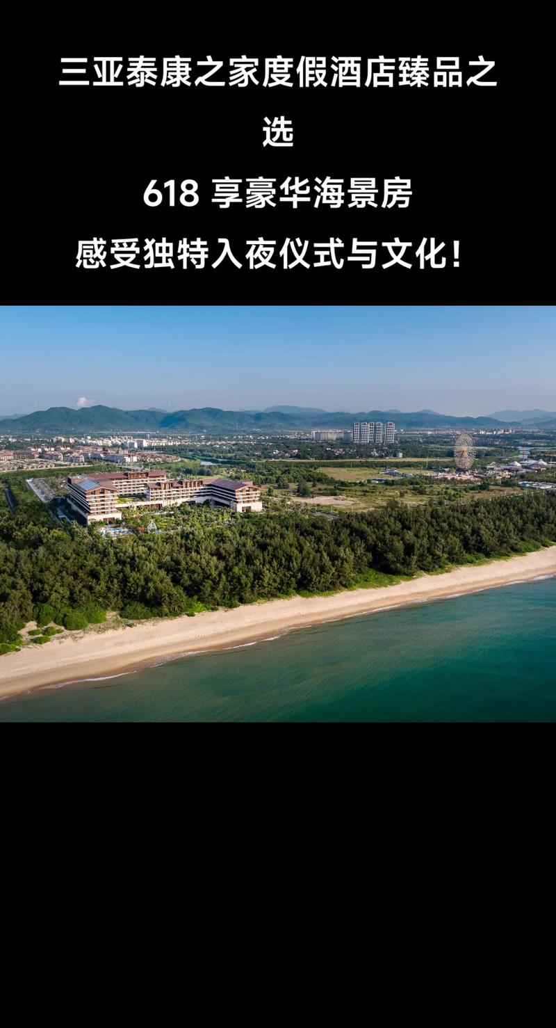 抖音上的音乐臻品是什么