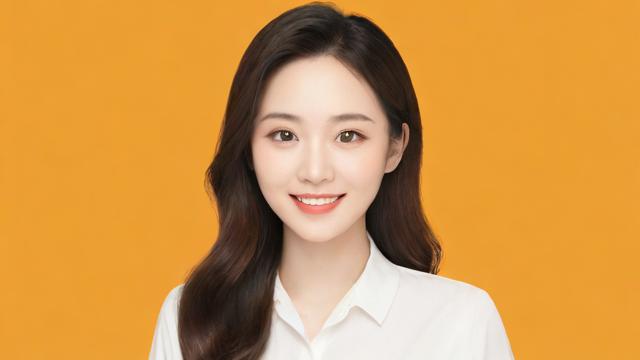 抖音点赞免费24小时在线 - 免费领取5000个赞ks