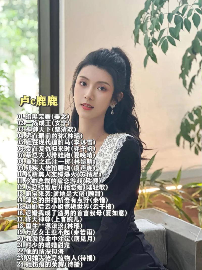 现在最适合拍什么抖音剧
