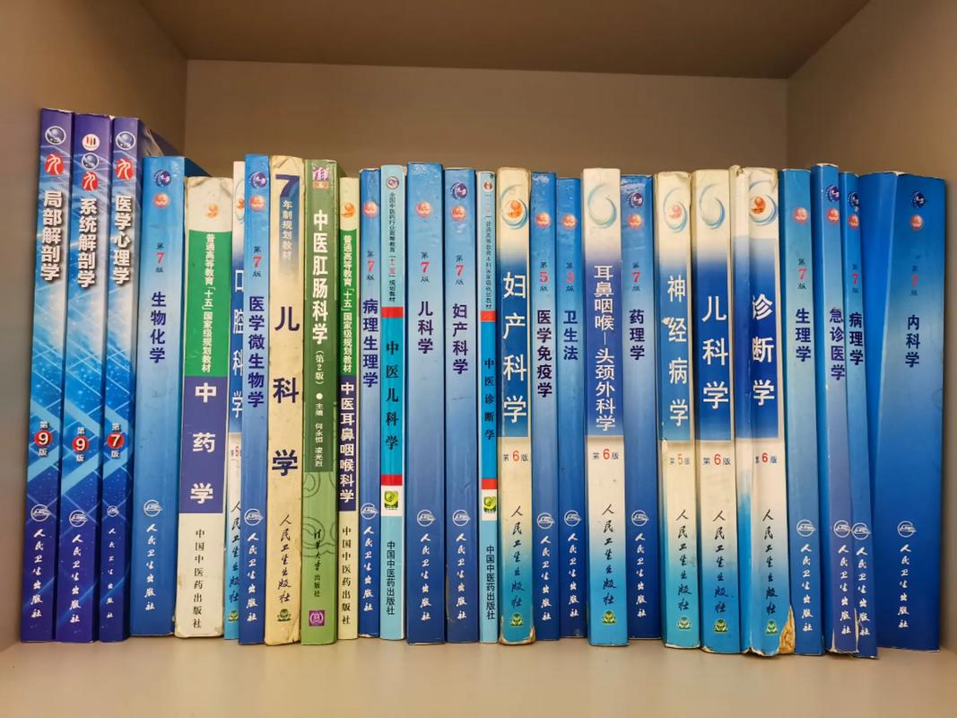 抖音最好的书本是什么书