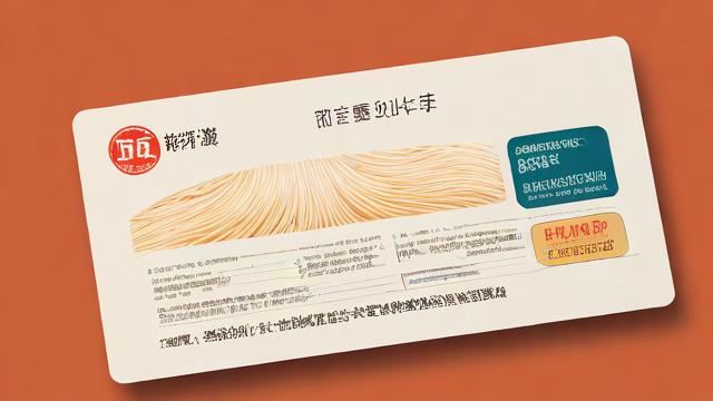 米粉卡 流量 查询