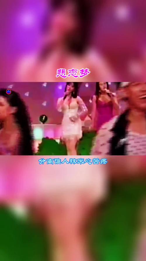 闽南人抖音小助手是什么
