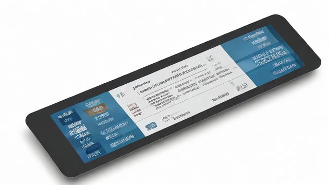 29.9电信流量卡