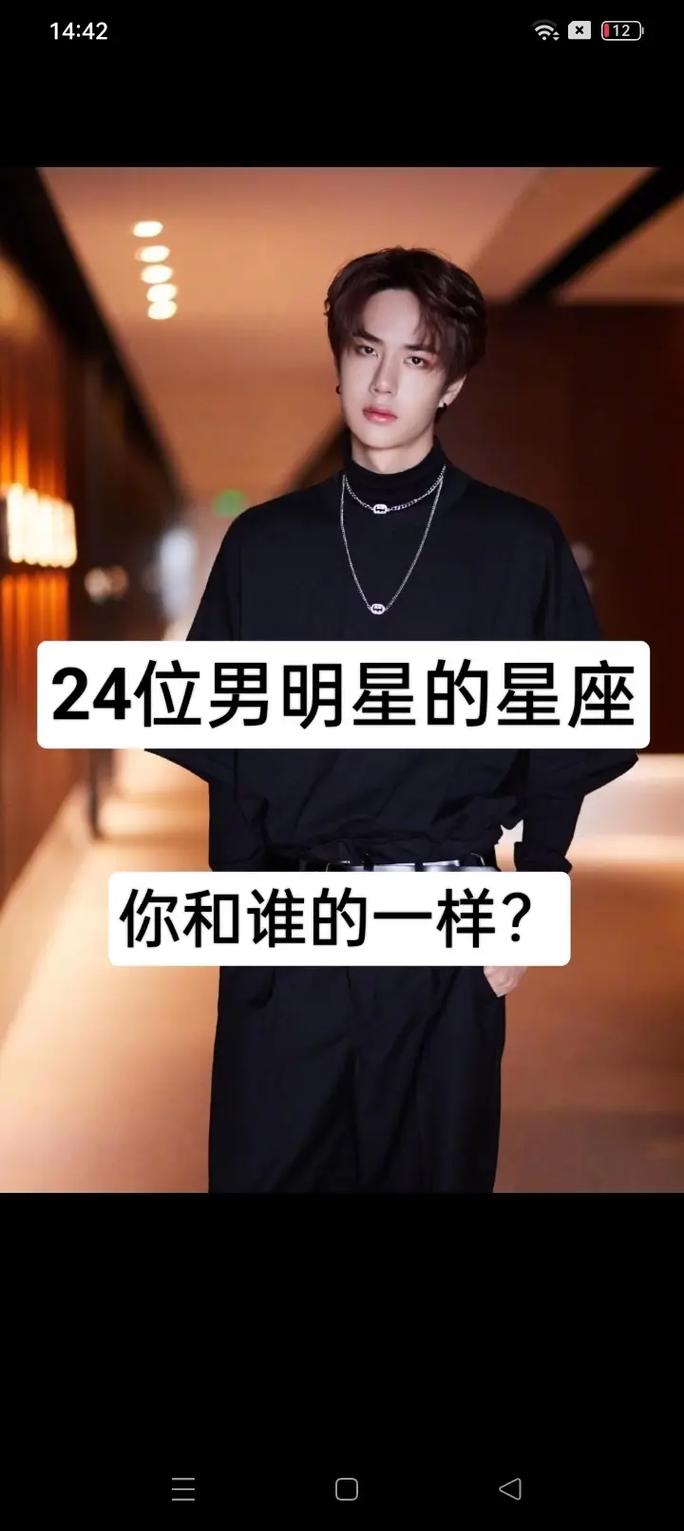 明星抖音新版本是什么