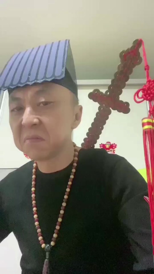 抖音里的黑手歌是什么歌