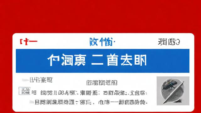 翼电信流量卡