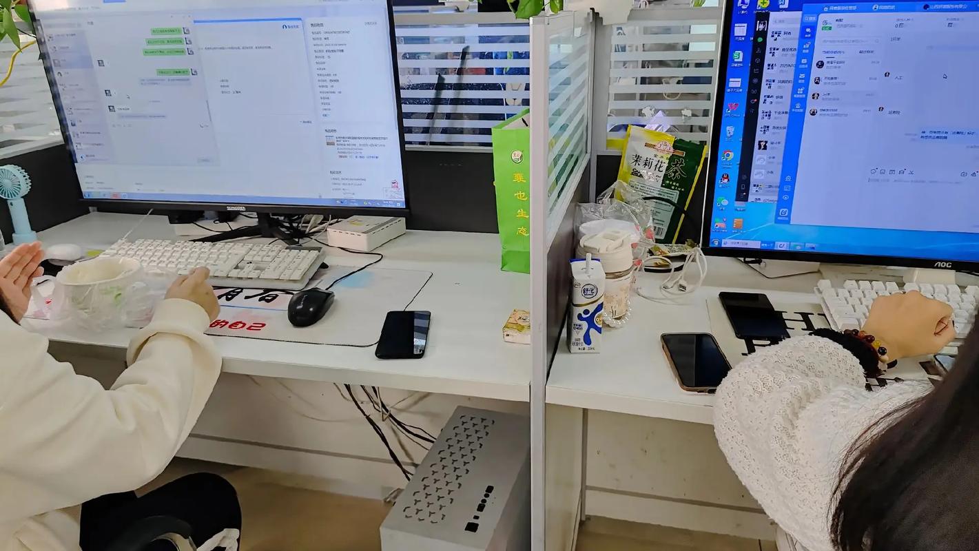 抖音工作室能做什么项目