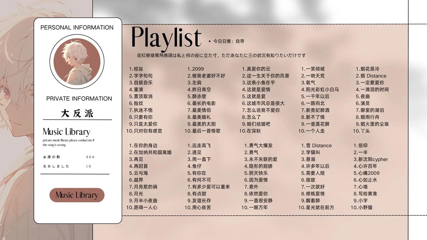 抖音旅游的英文歌叫什么