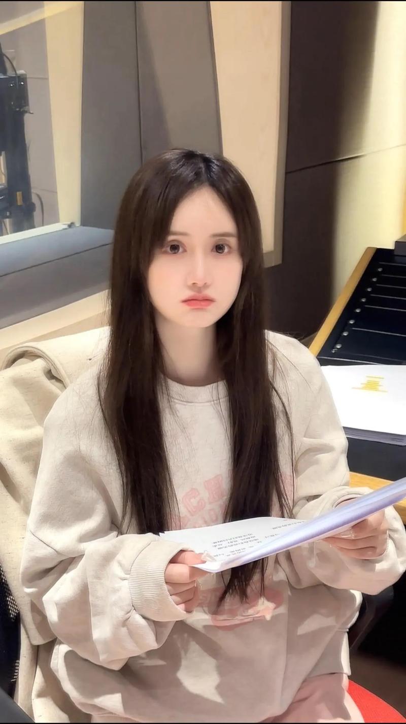 抖音彤姐6小时是什么