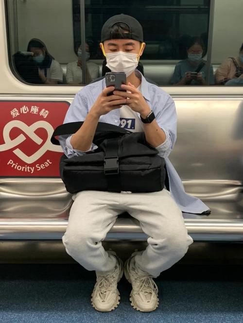 沈虫虫为什么不更抖音了