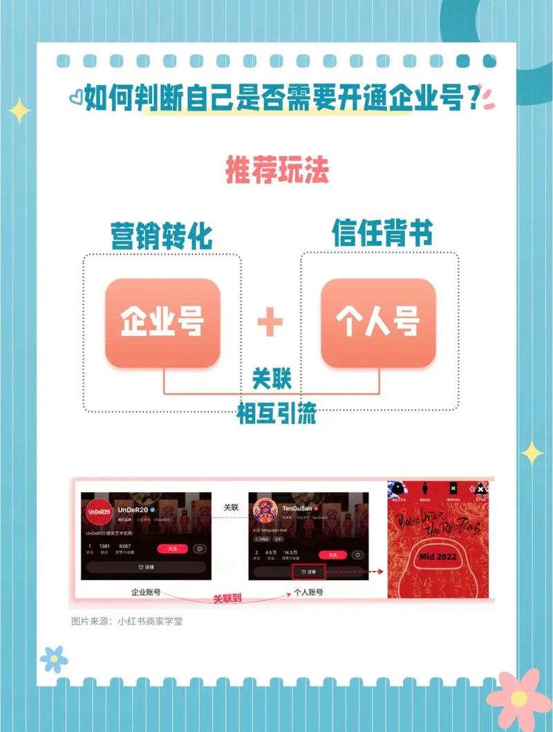 抖音官方号的作用是什么