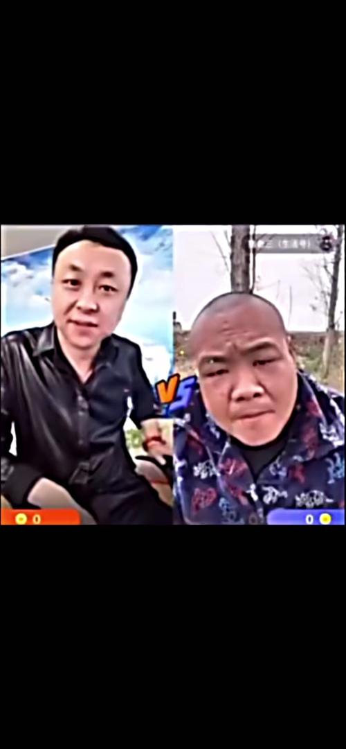抖音里的黑手歌是什么歌