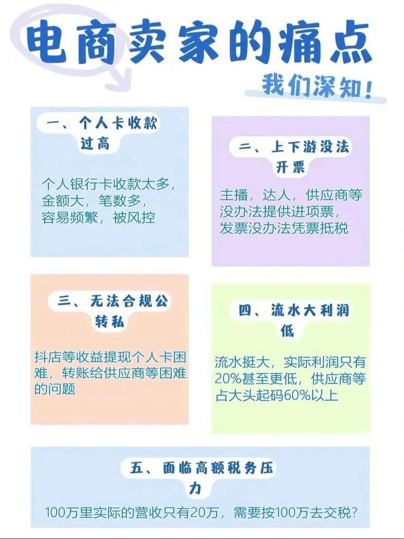 抖音云账户是什么意思啊