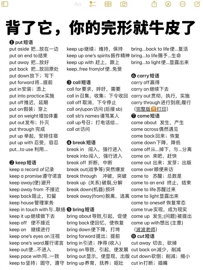 抖音沙币英文是什么意思