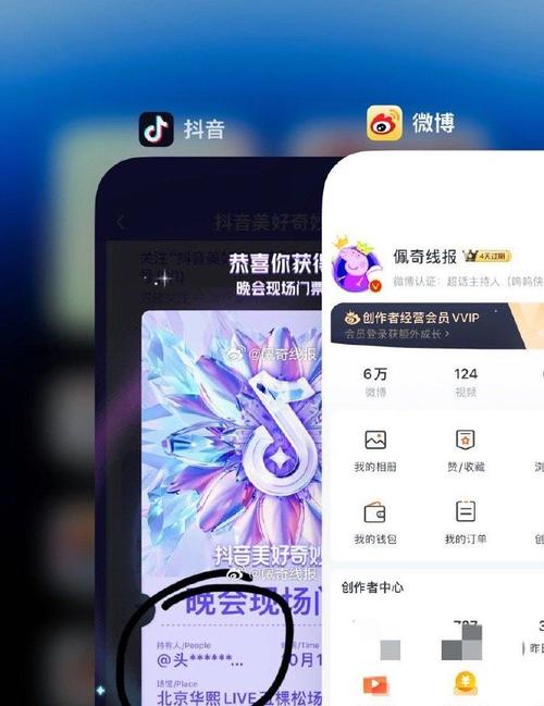 抖音48号是什么意思呀