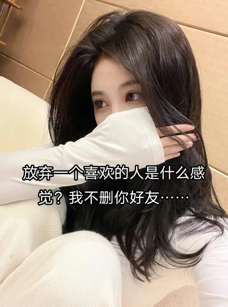 韩国版抖音是什么样的人