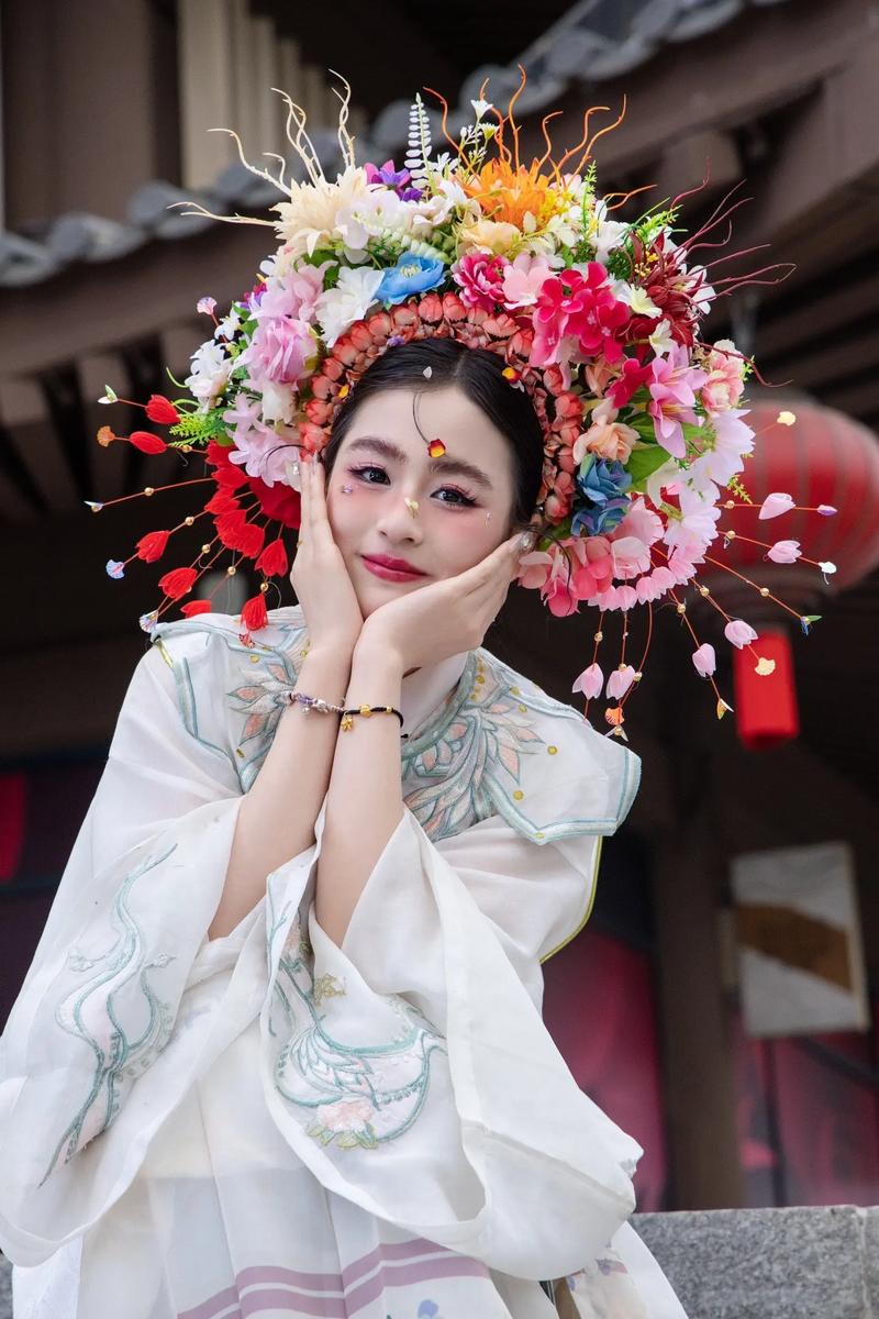 抖音头像绿标是什么意思
