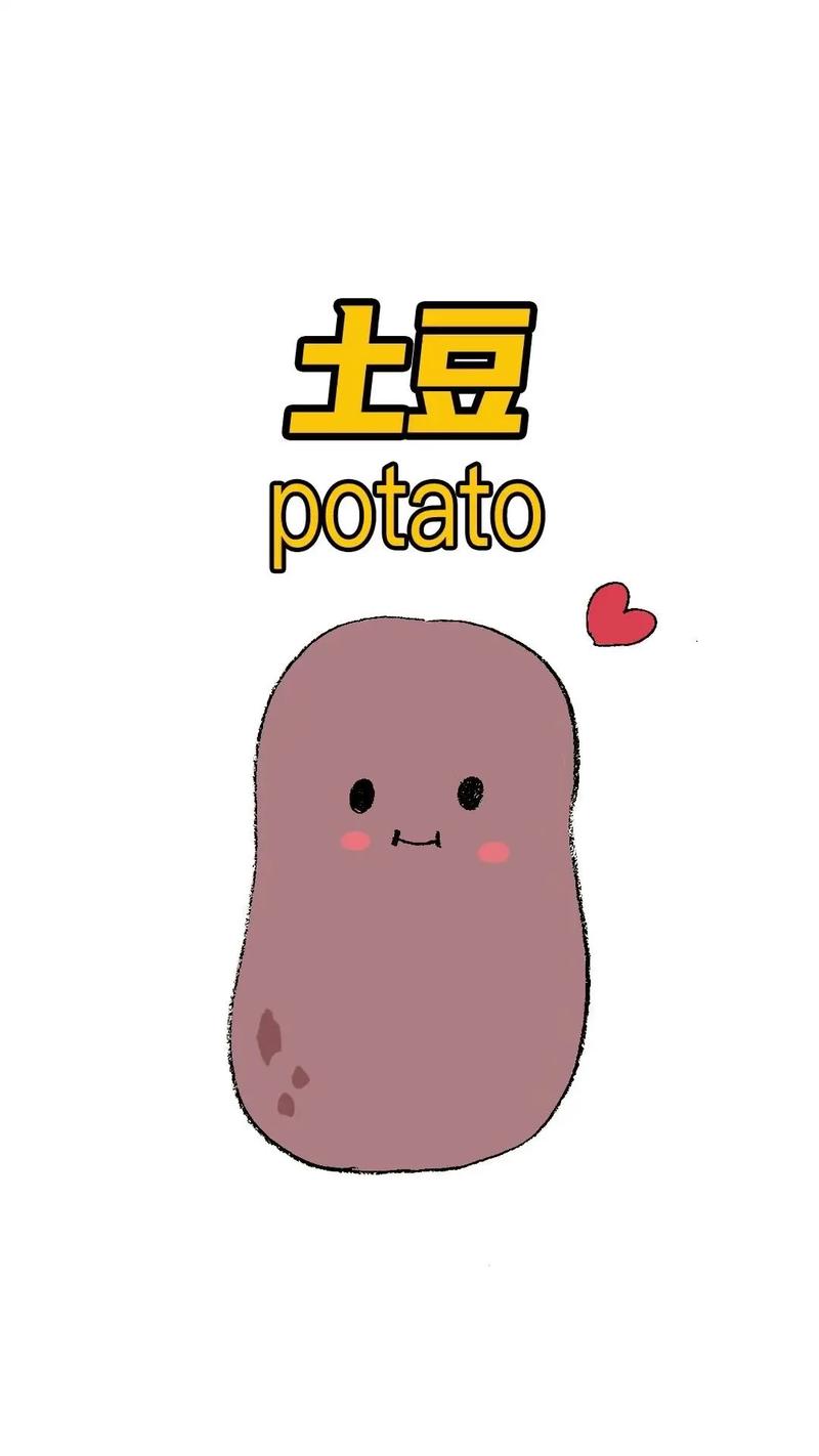 抖音简笔画为什么粉丝多