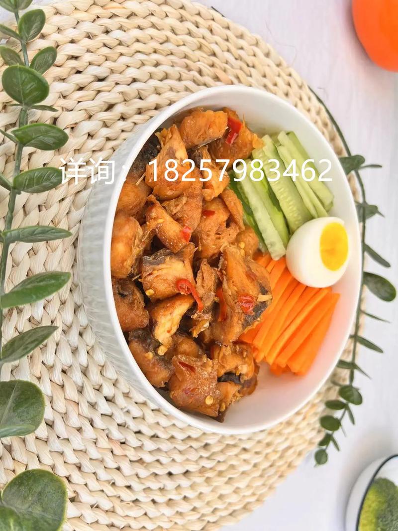 抖音最火冷冻菜是什么菜