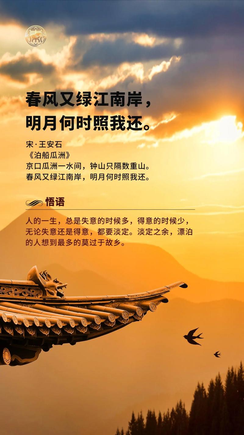 抖音上找回乡愁什么意思