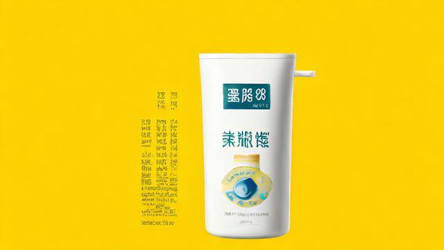 小米月租卡流量