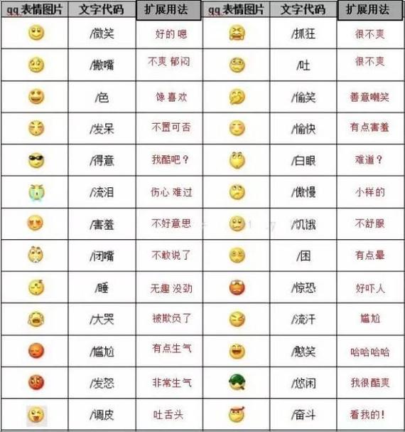 抖音里合集是什么意思啊