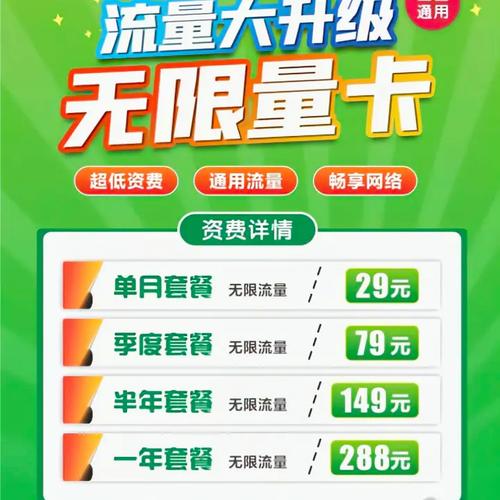 流量卡视频曝光