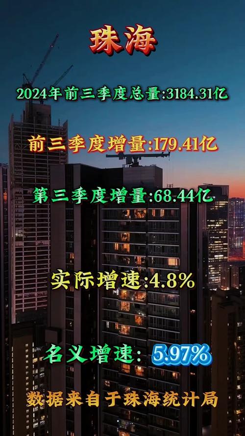 抖音为什么是一直下滑