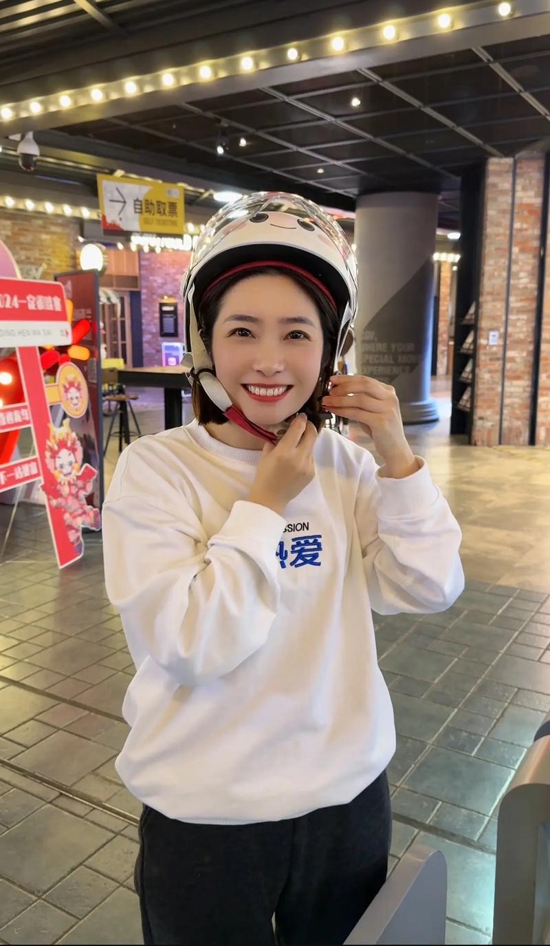 赵大跃抖音为什么看不了