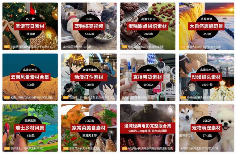 现在什么人都在玩抖音吗